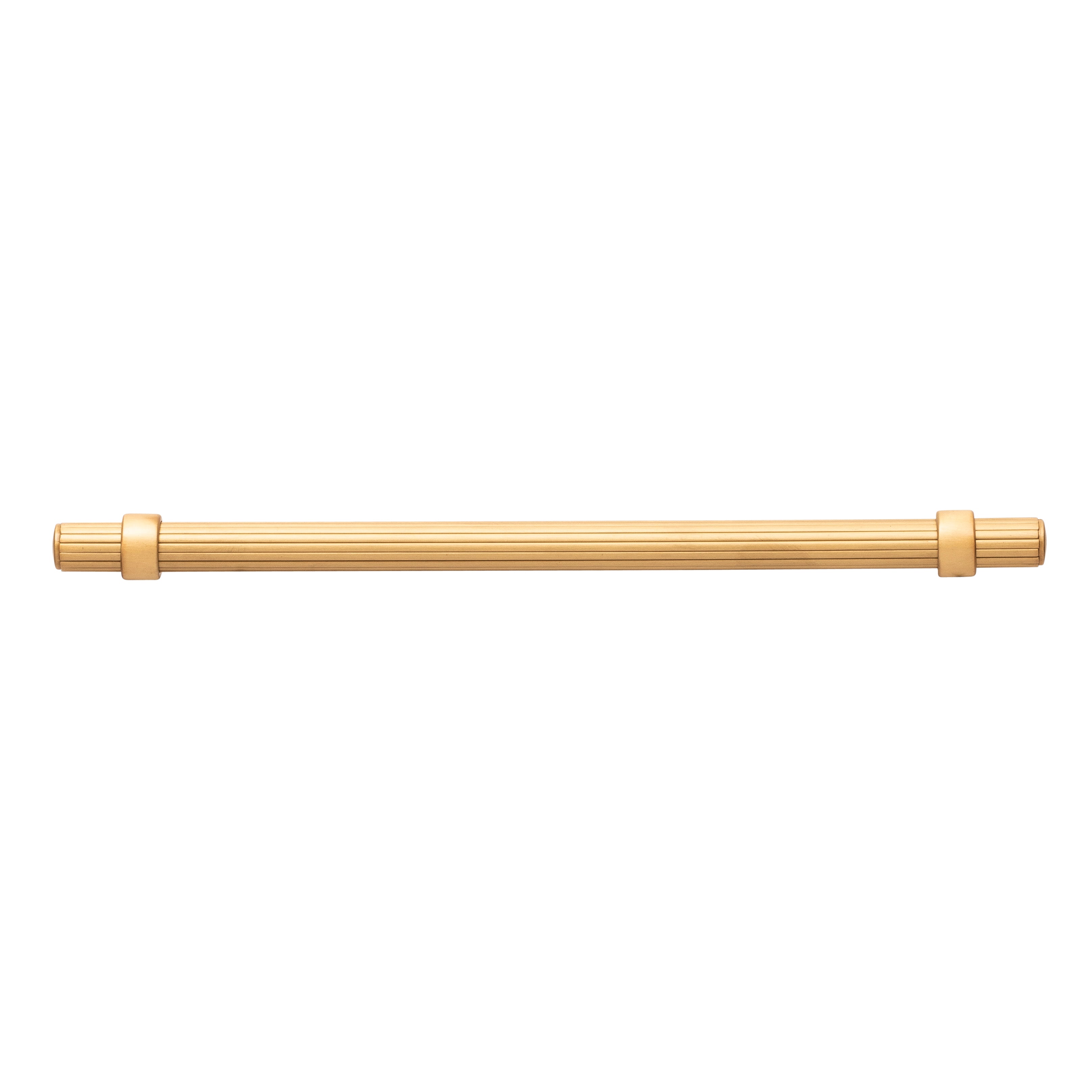 Belwith 8-13/16 Inch (224mm) Center to Center Sinclaire Pull (B077053)