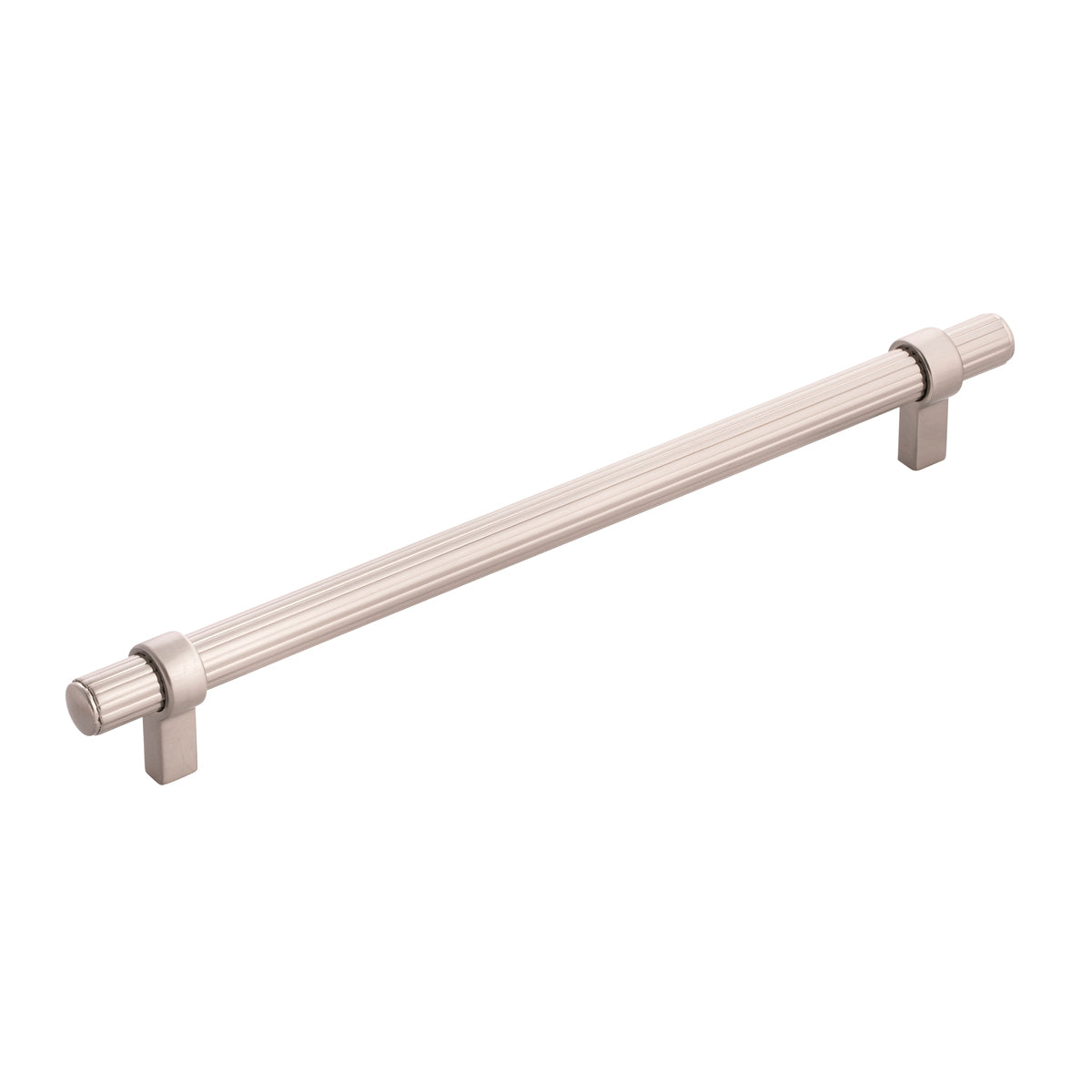 Belwith 8-13/16 Inch (224mm) Center to Center Sinclaire Pull (B077053)