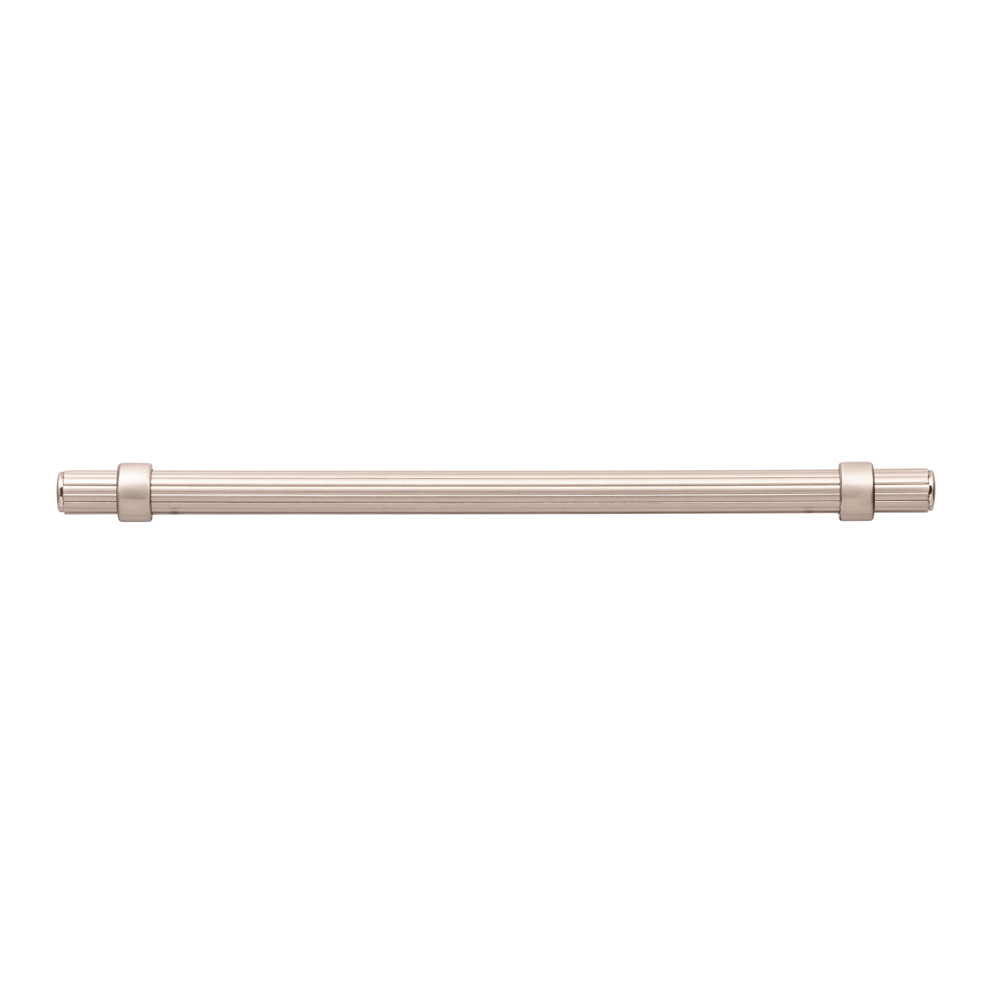 Belwith 8-13/16 Inch (224mm) Center to Center Sinclaire Pull (B077053)