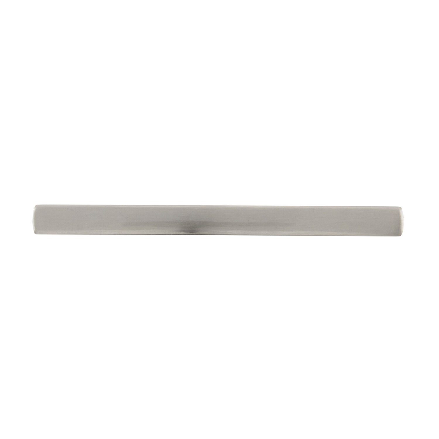 Belwith 5-1/16 Inch (128mm) Center to Center Cullet Pull (B077136)
