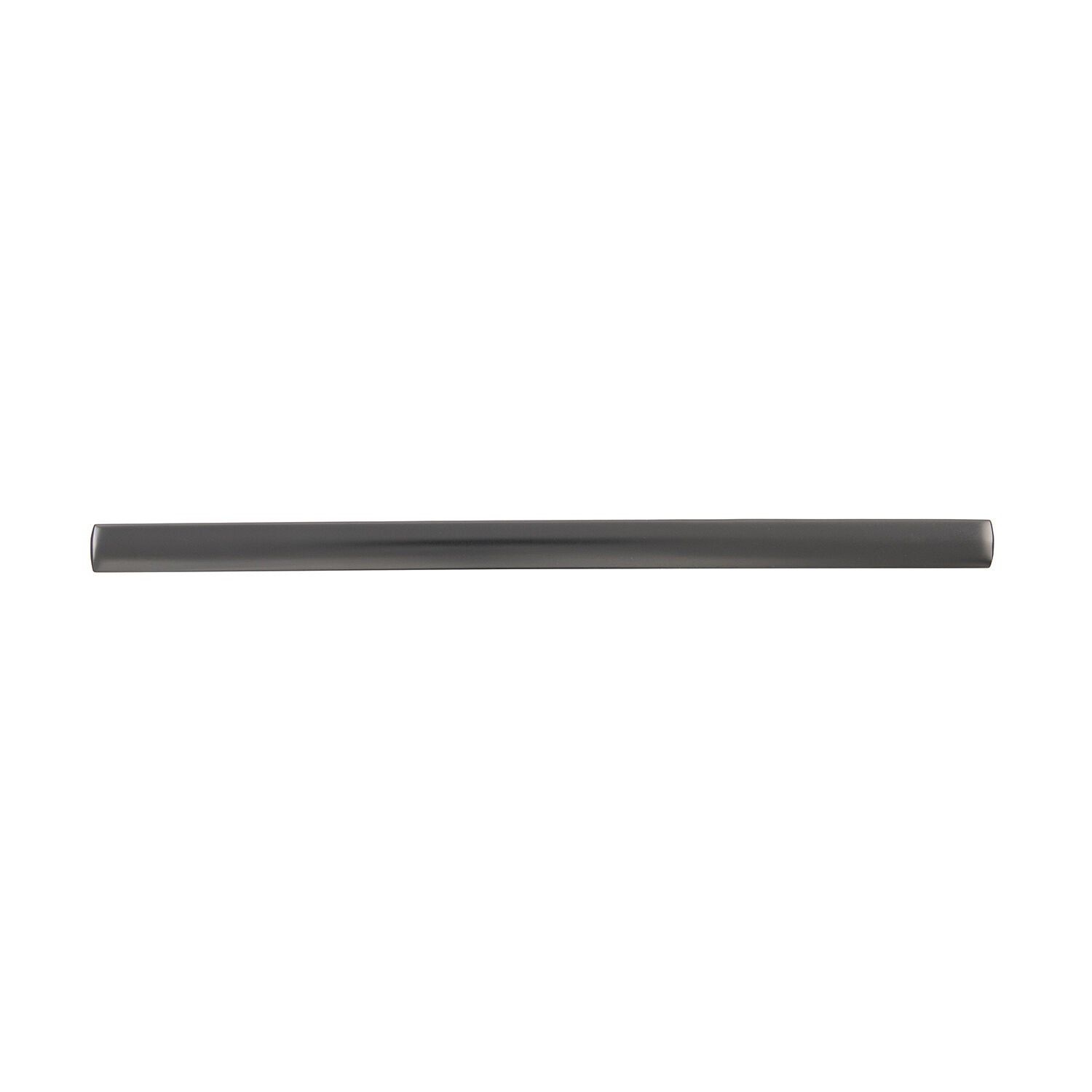 Belwith 7-9/16 Inch (192mm) Center to Center Cullet Pull (B077137)
