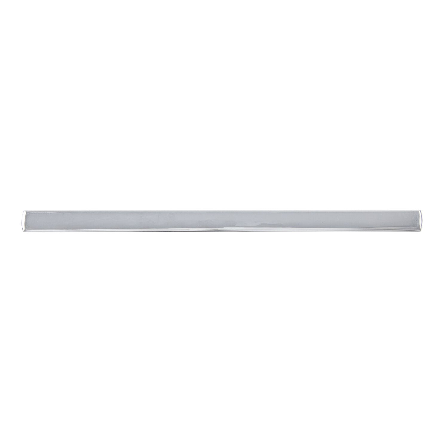 Belwith 7-9/16 Inch (192mm) Center to Center Cullet Pull (B077137)