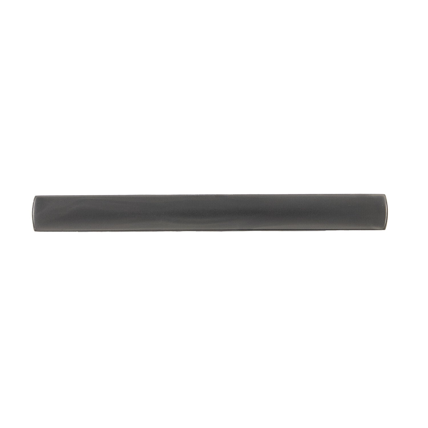 Belwith 3-3/4 Inch (96mm) Center to Center Cullet Pull (B077139)