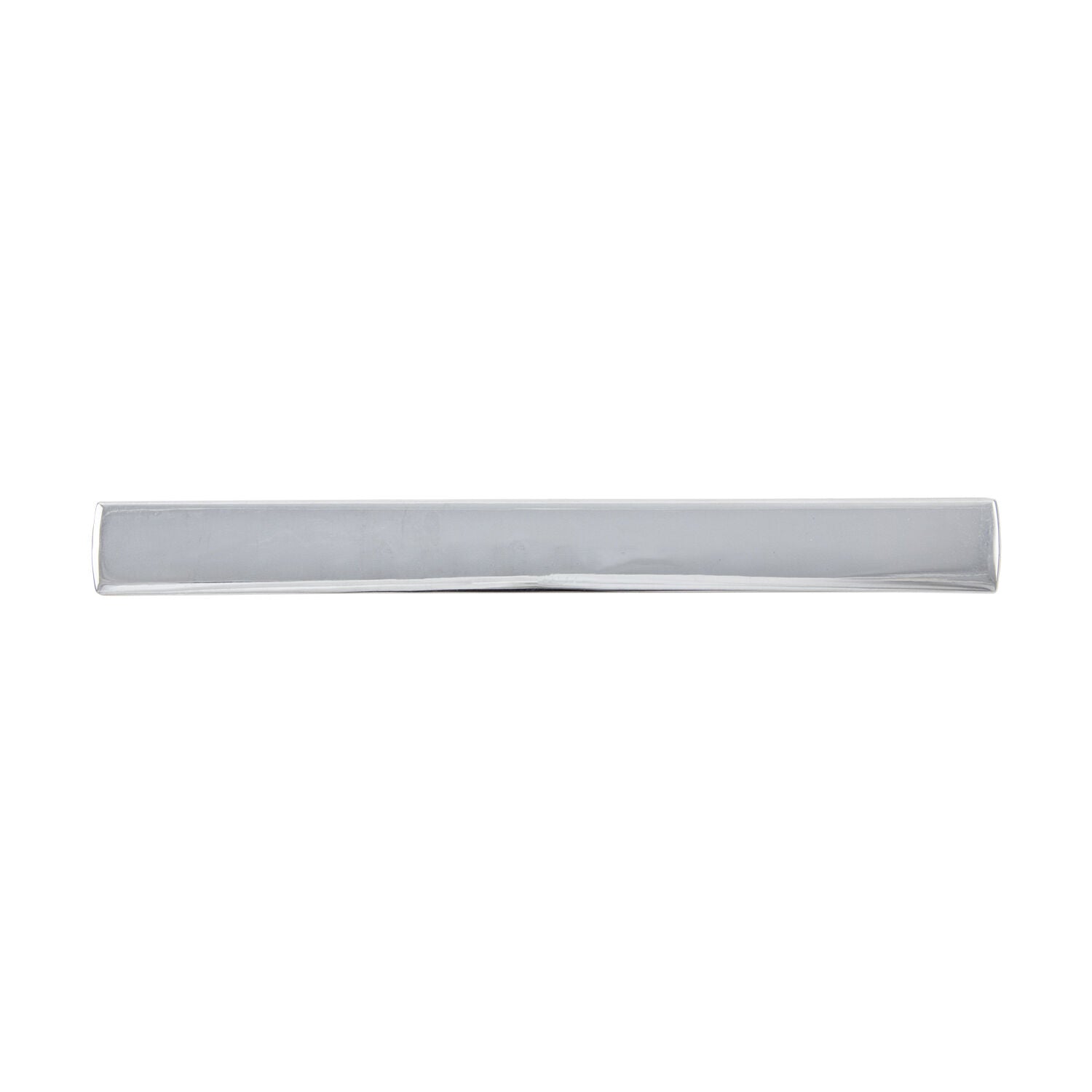 Belwith 3-3/4 Inch (96mm) Center to Center Cullet Pull (B077139)