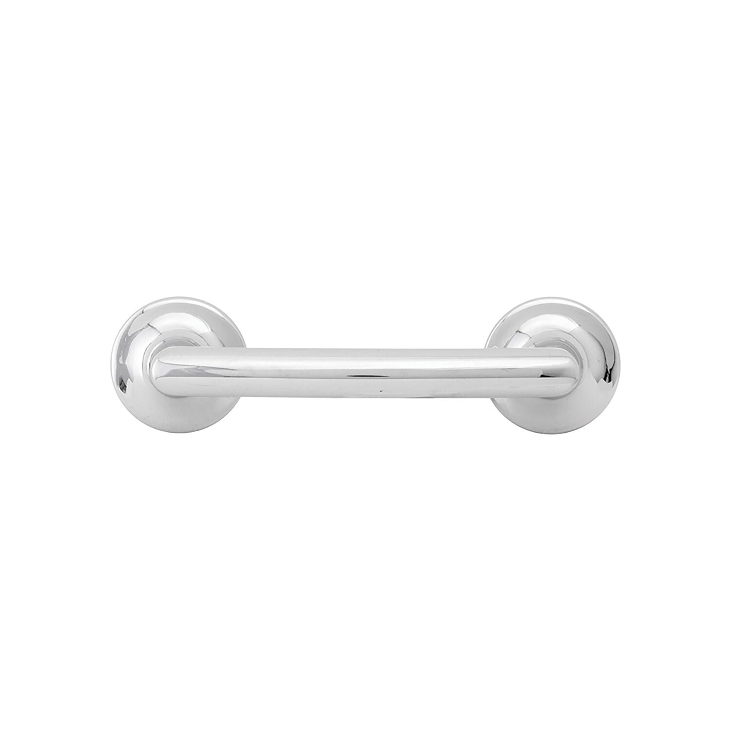 Belwith 3 Inch Center to Center Flare Pull (B077144)