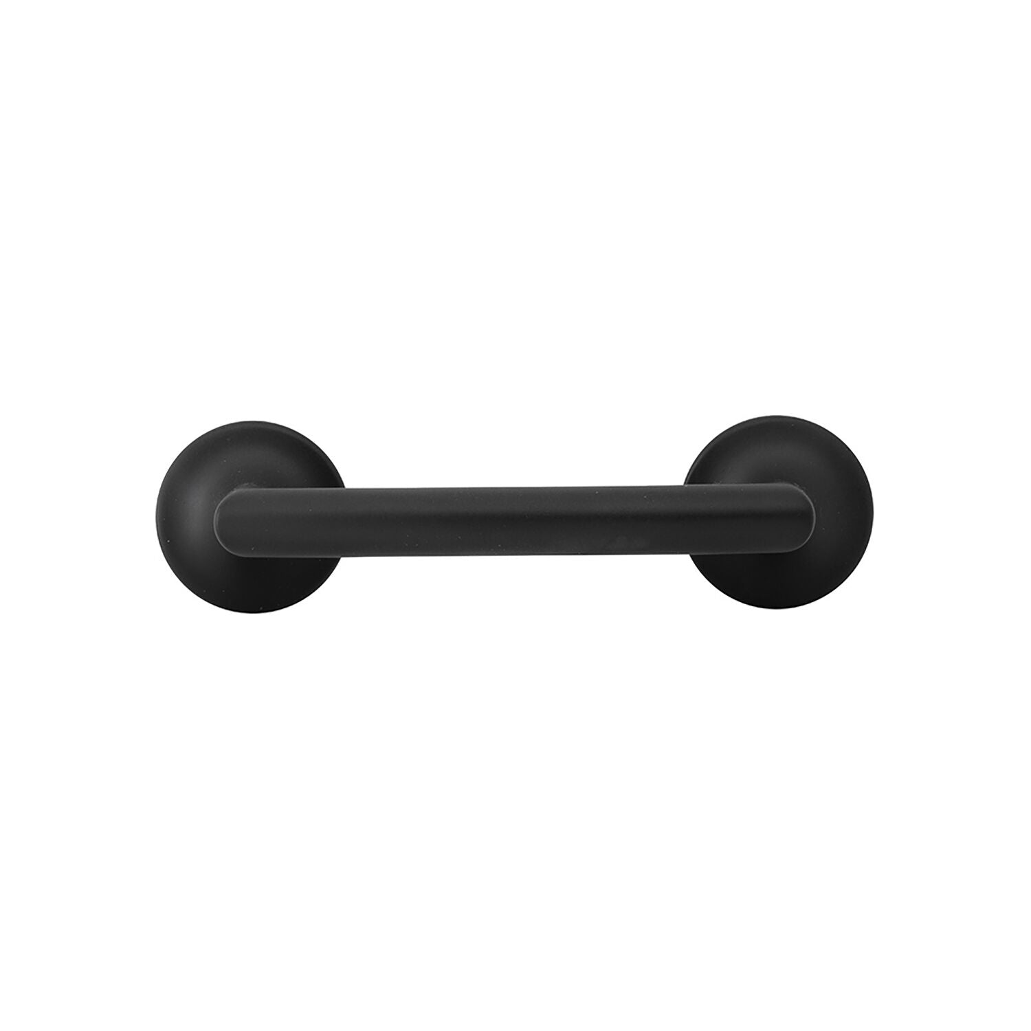 Belwith 3 Inch Center to Center Flare Pull (B077144)