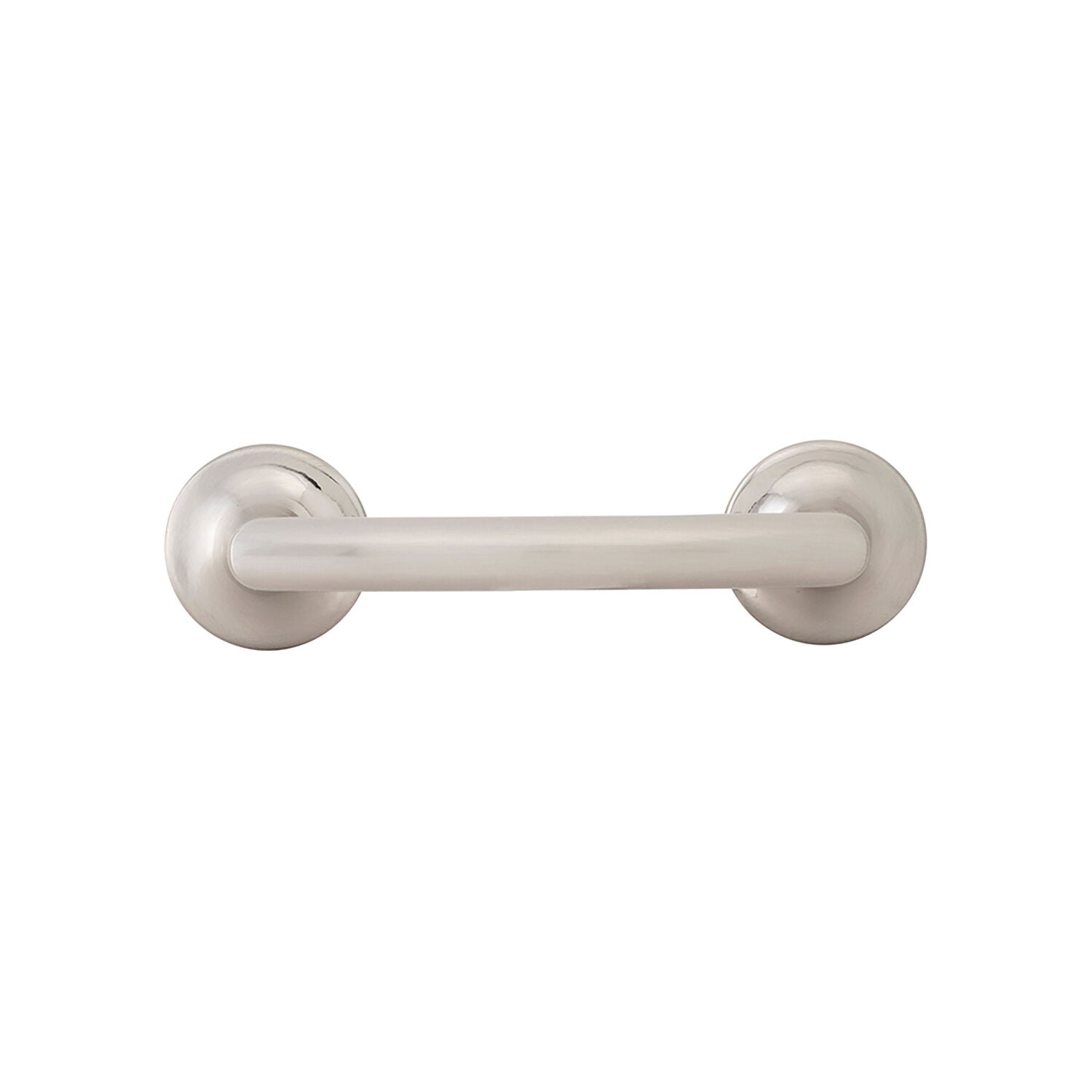 Belwith 3 Inch Center to Center Flare Pull (B077144)