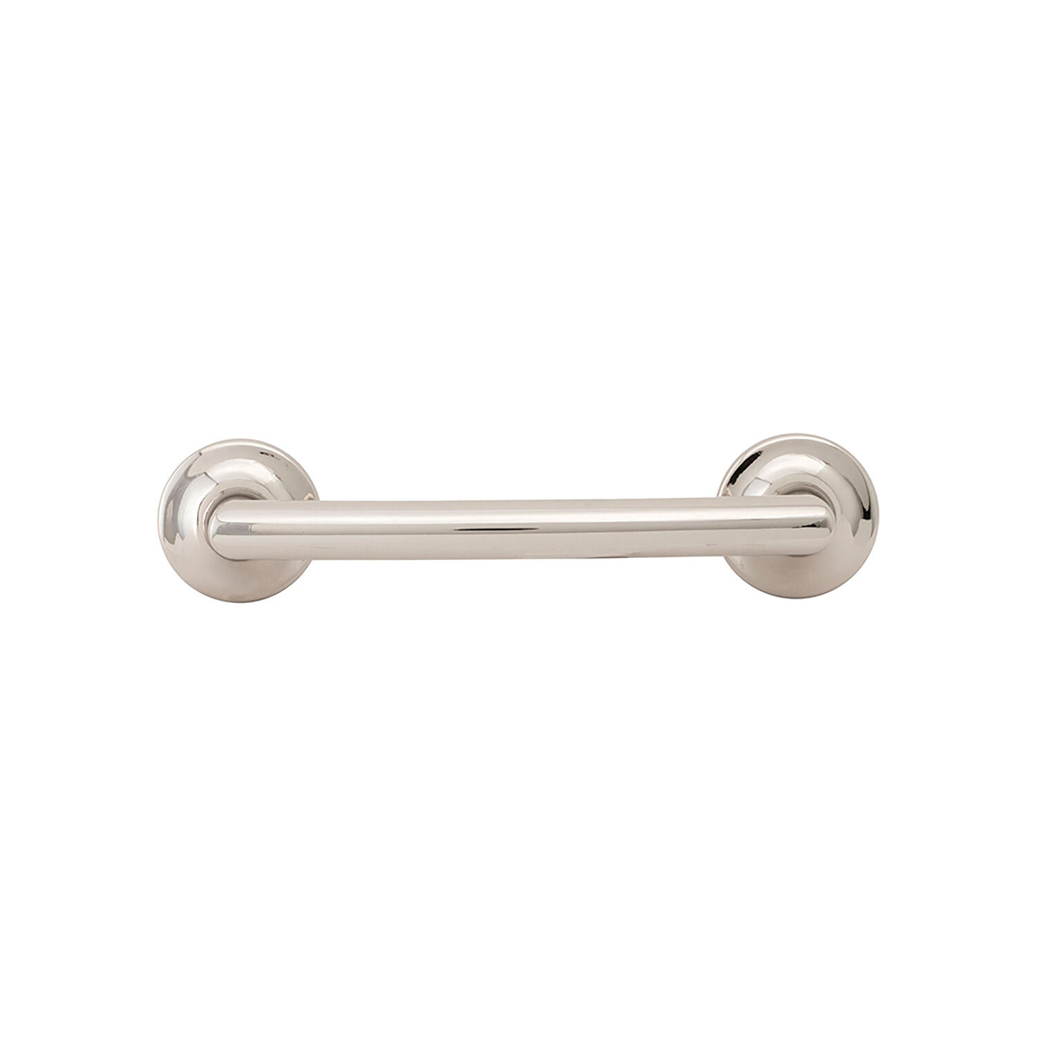 Belwith 3-3/4 Inch (96mm) Center to Center Flare Pull (B077145)