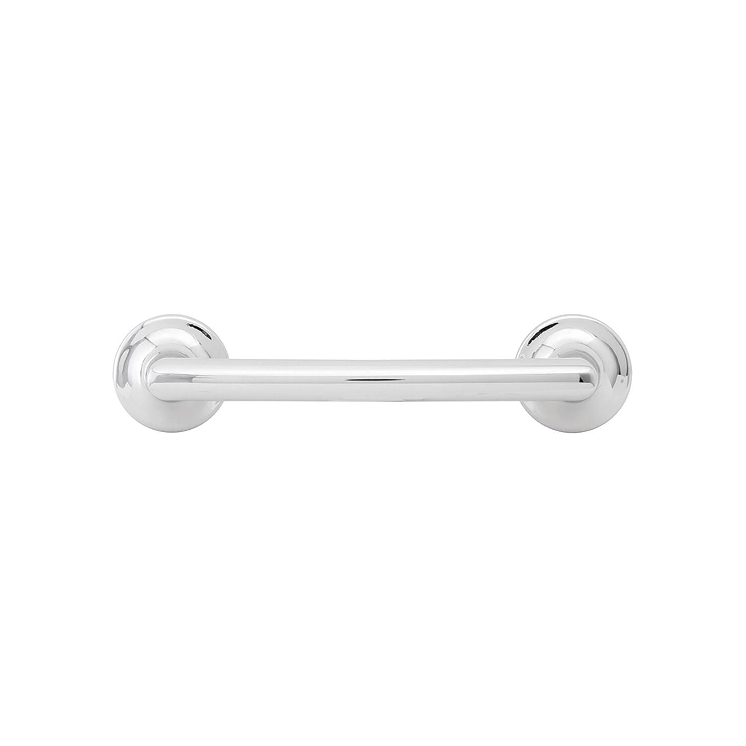 Belwith 3-3/4 Inch (96mm) Center to Center Flare Pull (B077145)