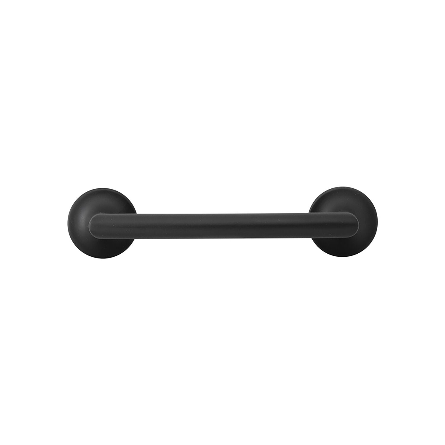 Belwith 3-3/4 Inch (96mm) Center to Center Flare Pull (B077145)