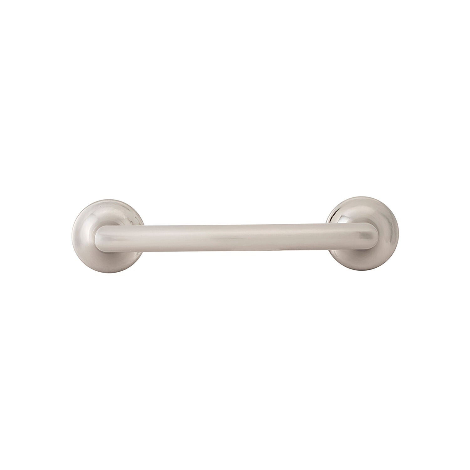 Belwith 3-3/4 Inch (96mm) Center to Center Flare Pull (B077145)