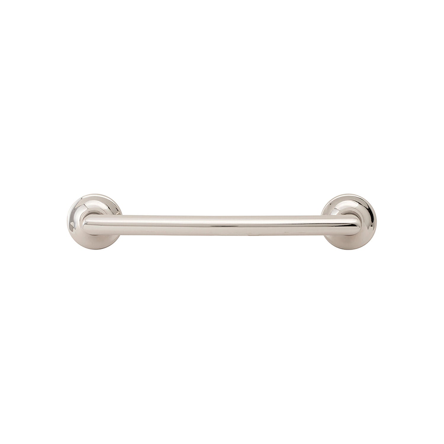 Belwith 5-1/16 Inch (128mm) Center to Center Flare Pull (B077146)
