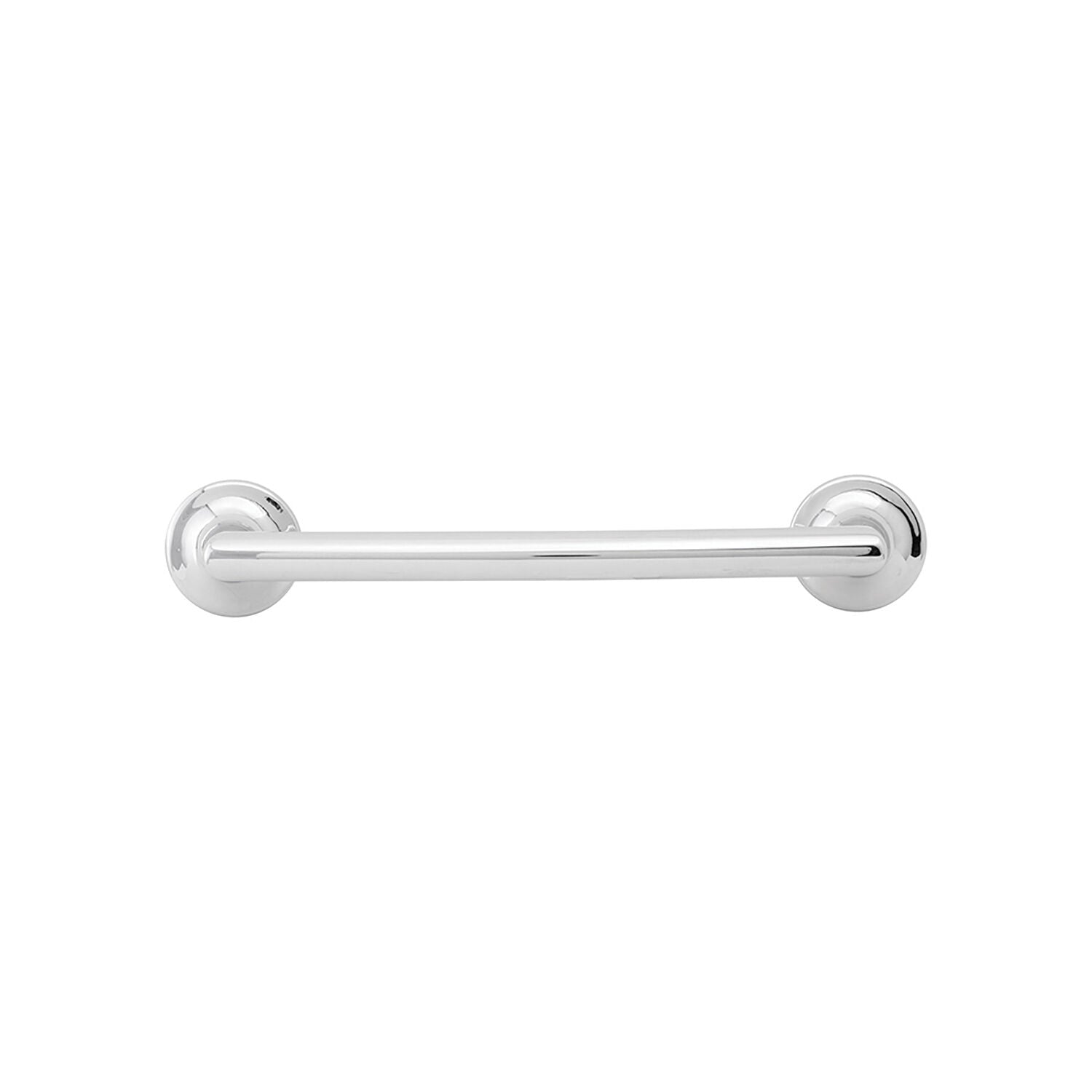 Belwith 5-1/16 Inch (128mm) Center to Center Flare Pull (B077146)