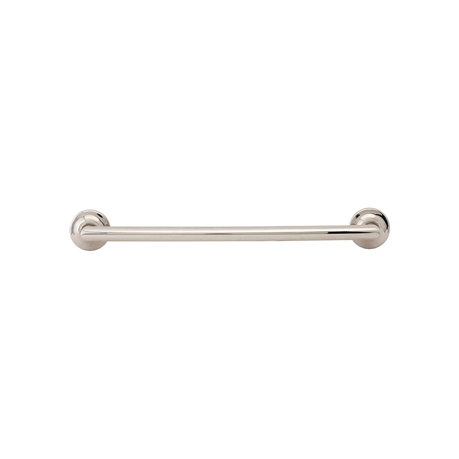 Belwith 7-9/16 Inch (192mm) Center to Center Flare Pull (B077148)