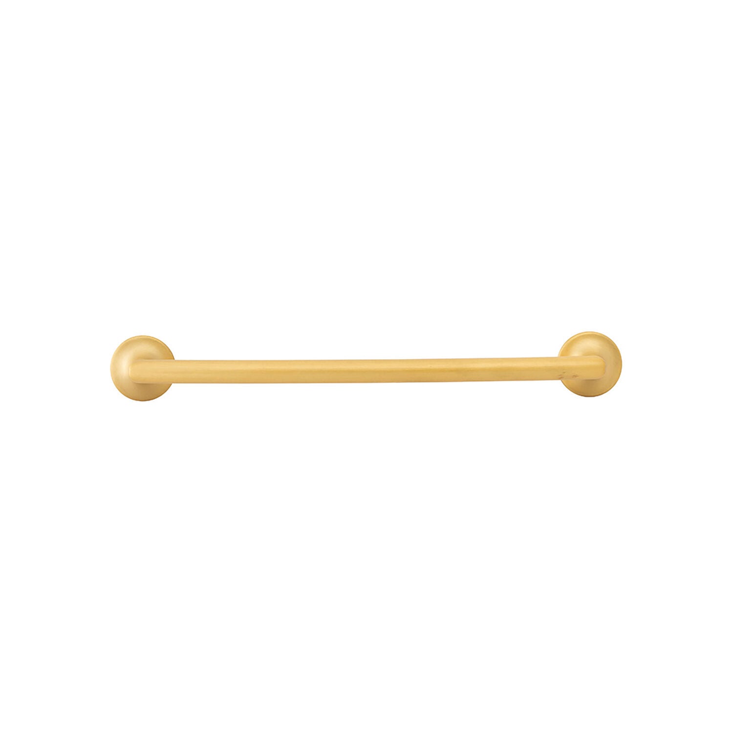 Belwith 7-9/16 Inch (192mm) Center to Center Flare Pull (B077148)