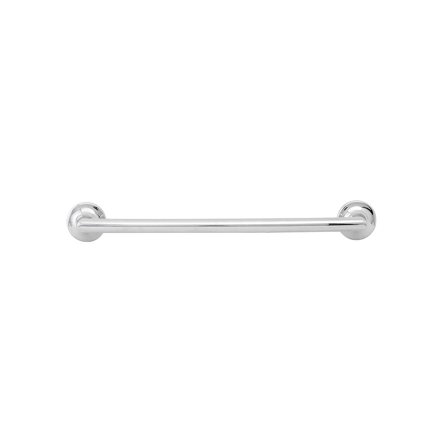 Belwith 7-9/16 Inch (192mm) Center to Center Flare Pull (B077148)