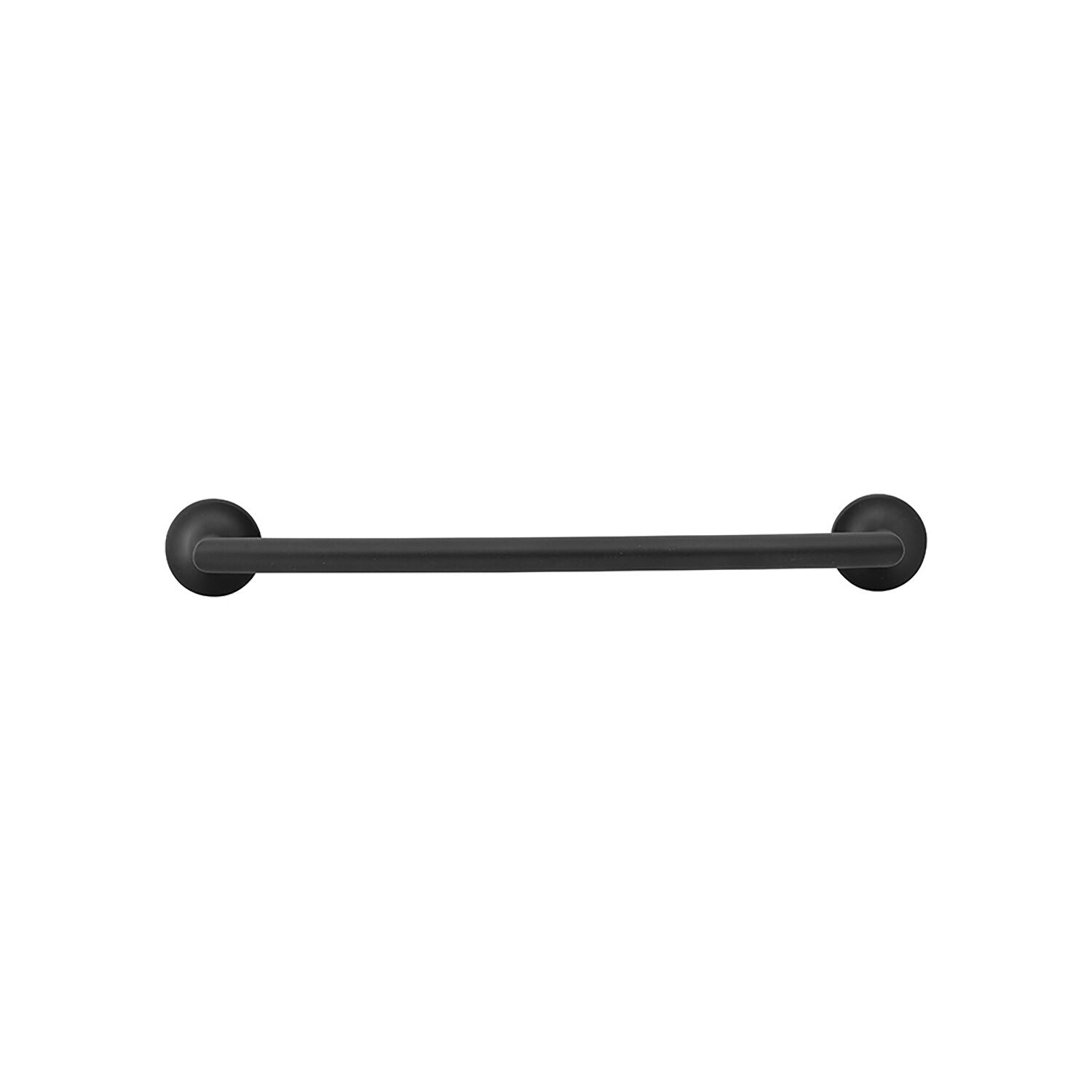 Belwith 7-9/16 Inch (192mm) Center to Center Flare Pull (B077148)