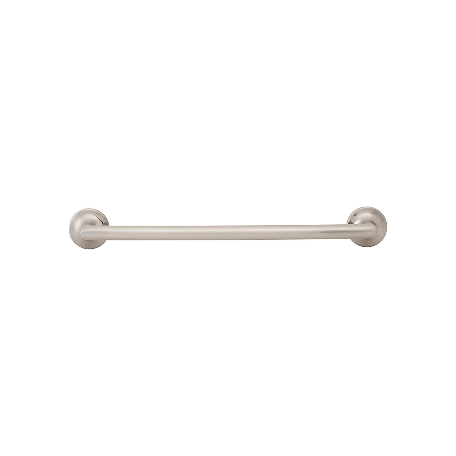 Belwith 7-9/16 Inch (192mm) Center to Center Flare Pull (B077148)