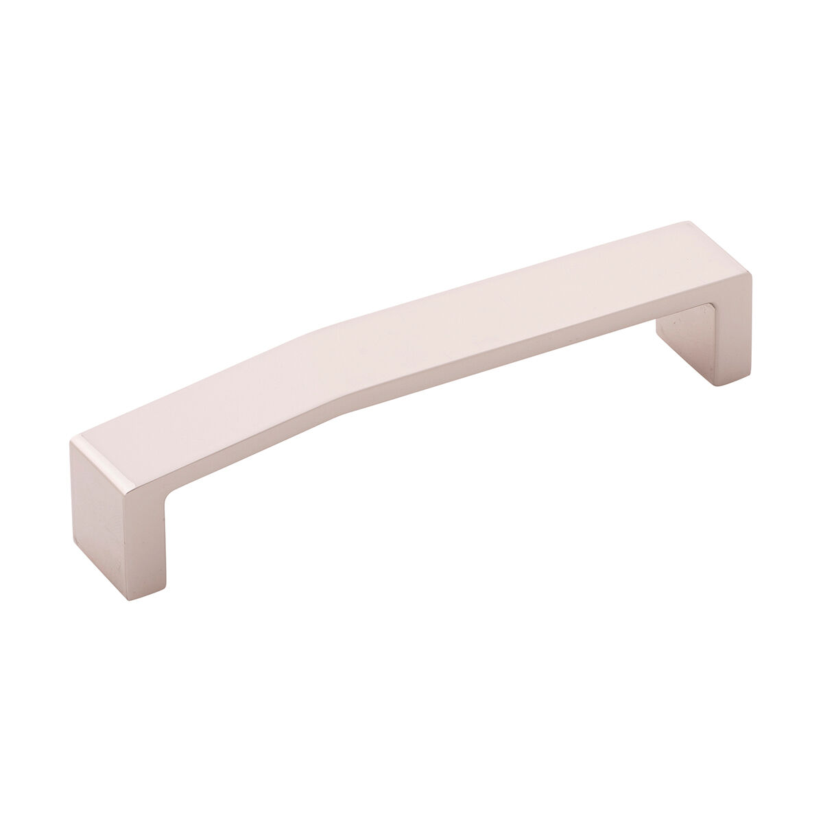 Belwith 5-1/16 Inch (128mm) Center to Center Veer Pull (B077155)