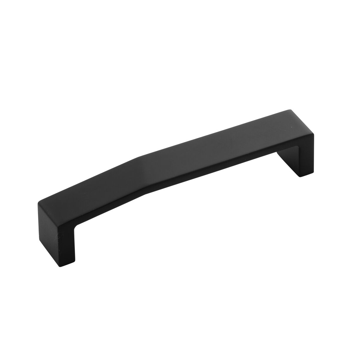 Belwith 5-1/16 Inch (128mm) Center to Center Veer Pull (B077155)