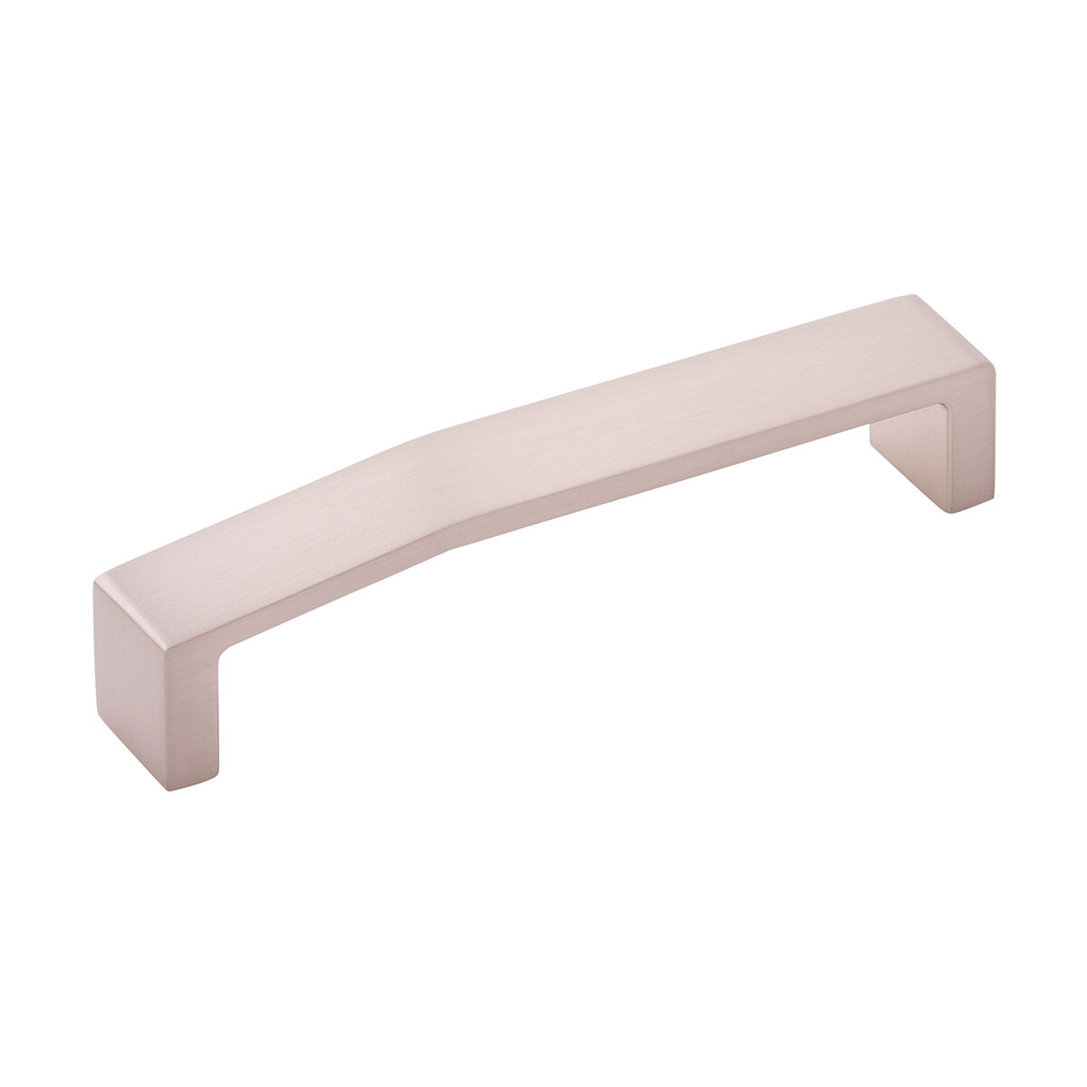 Belwith 5-1/16 Inch (128mm) Center to Center Veer Pull (B077155)