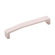 Belwith 6-5/16 Inch (160mm) Center to Center Veer Pull (B077156)