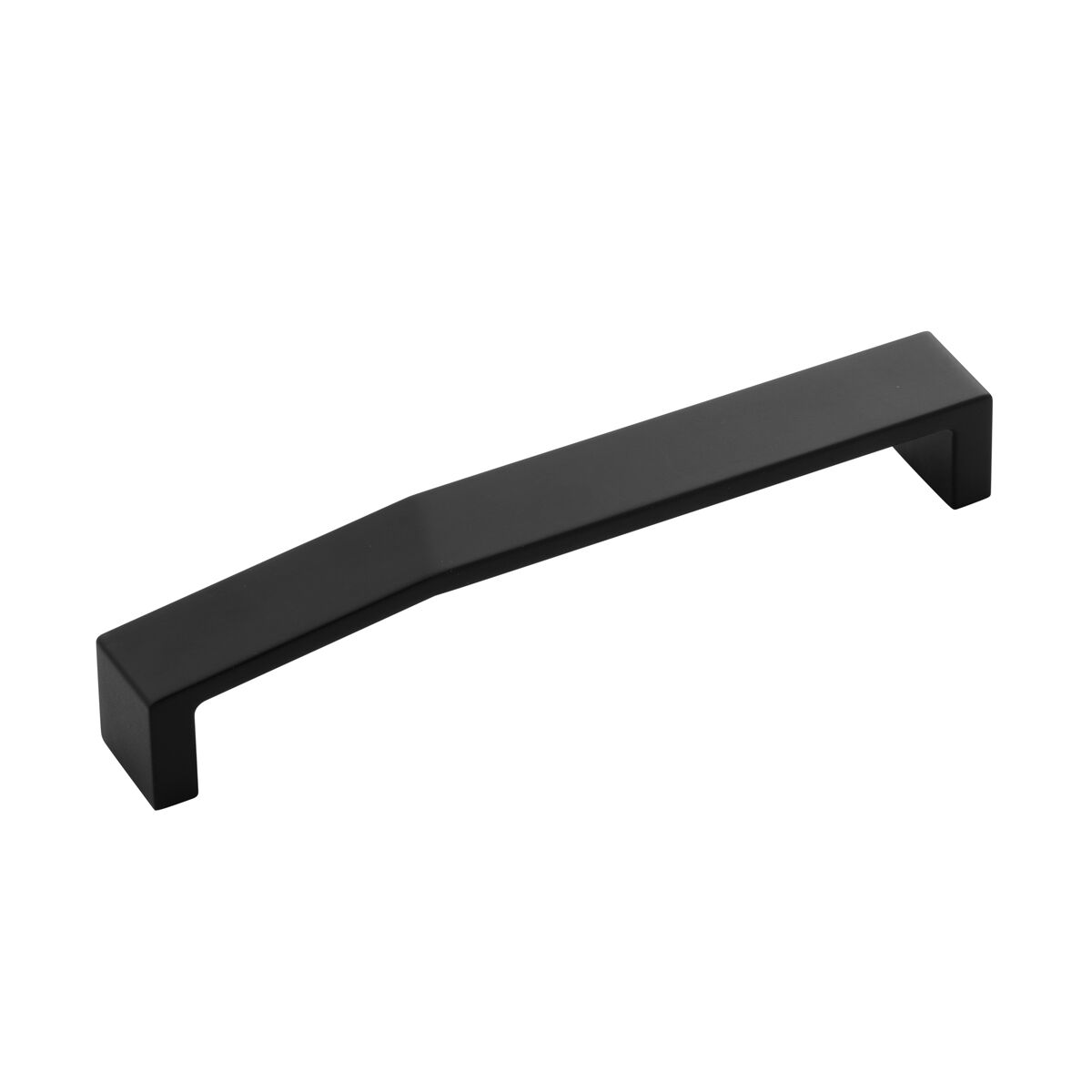 Belwith 6-5/16 Inch (160mm) Center to Center Veer Pull (B077156)