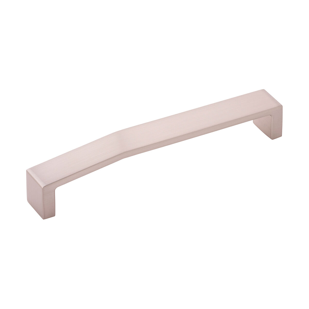 Belwith 6-5/16 Inch (160mm) Center to Center Veer Pull (B077156)