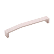 Belwith 7-9/16 Inch (192mm) Center to Center Veer Pull (B077157)