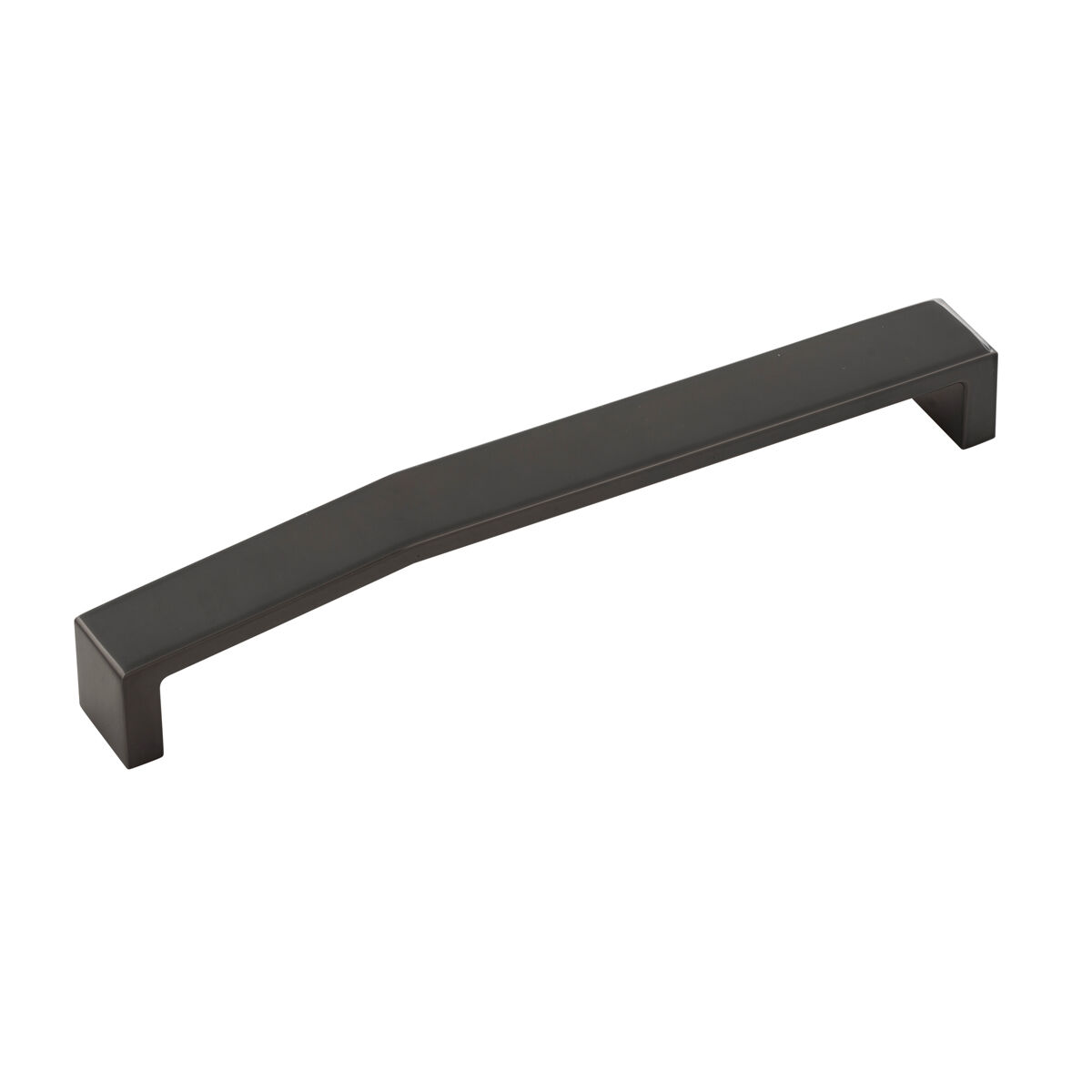 Belwith 7-9/16 Inch (192mm) Center to Center Veer Pull (B077157)