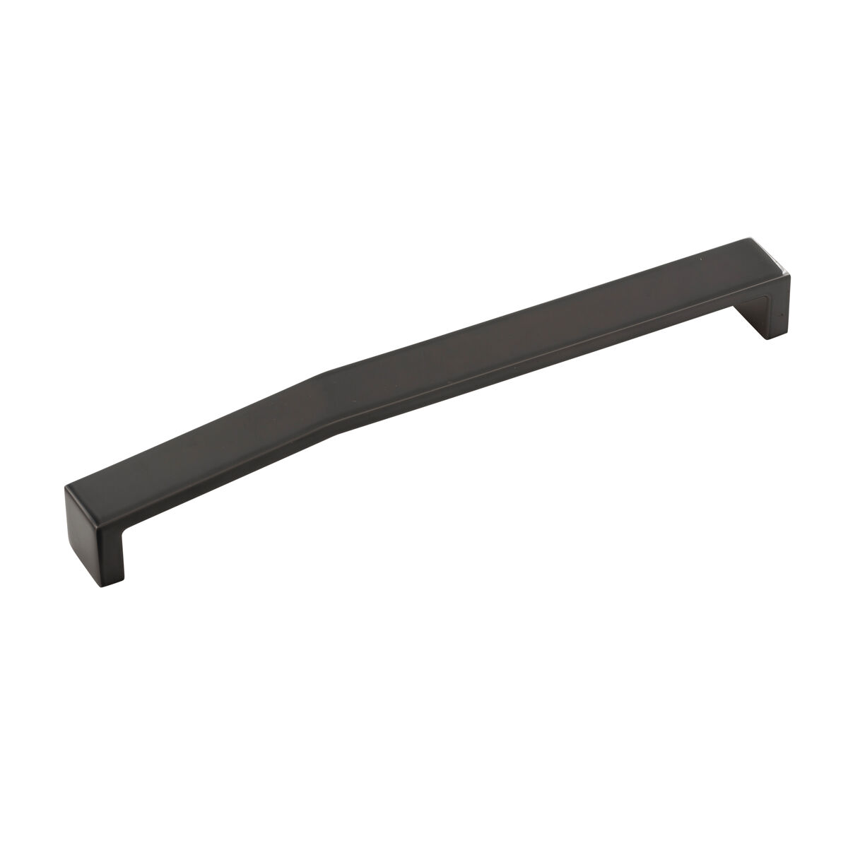 Belwith 8-13/16 Inch (224mm) Center to Center Veer Pull (B077158)