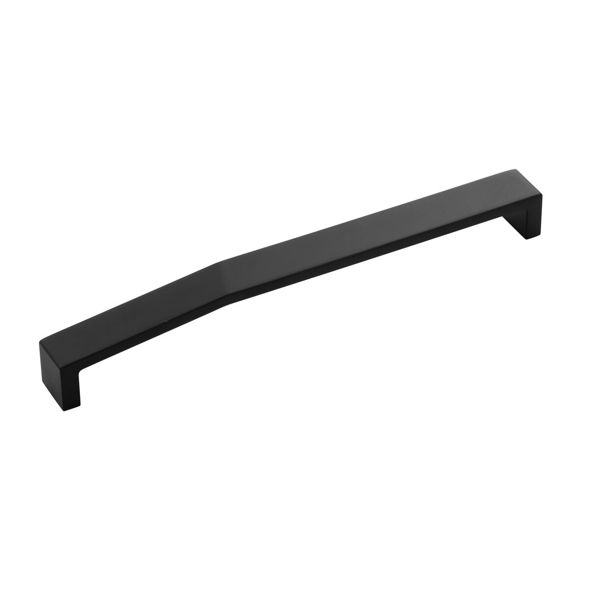 Belwith 8-13/16 Inch (224mm) Center to Center Veer Pull (B077158)