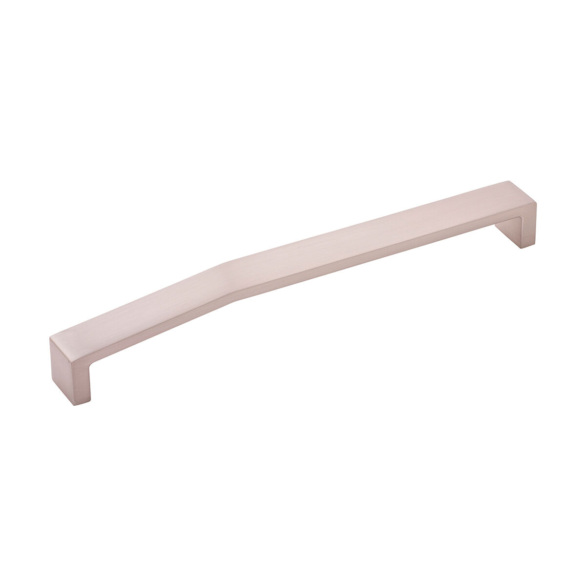 Belwith 8-13/16 Inch (224mm) Center to Center Veer Pull (B077158)