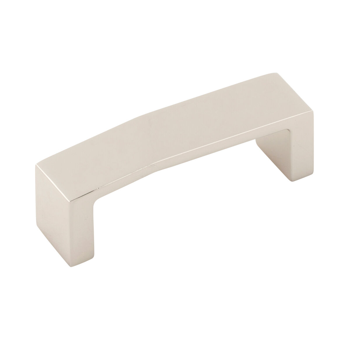 Belwith 3 Inch Center to Center Veer Pull (B077400)
