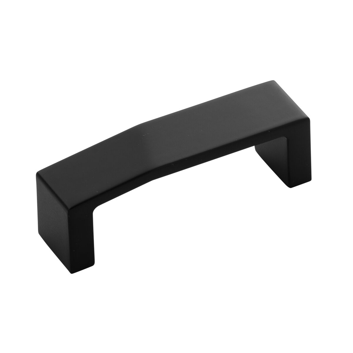 Belwith 3 Inch Center to Center Veer Pull (B077400)