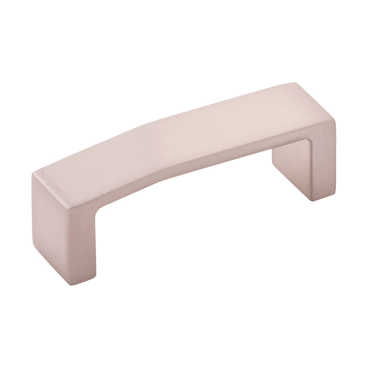 Belwith 3 Inch Center to Center Veer Pull (B077400)