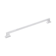 Belwith 12 Inch Center to Center Brownstone Pull (B077465)
