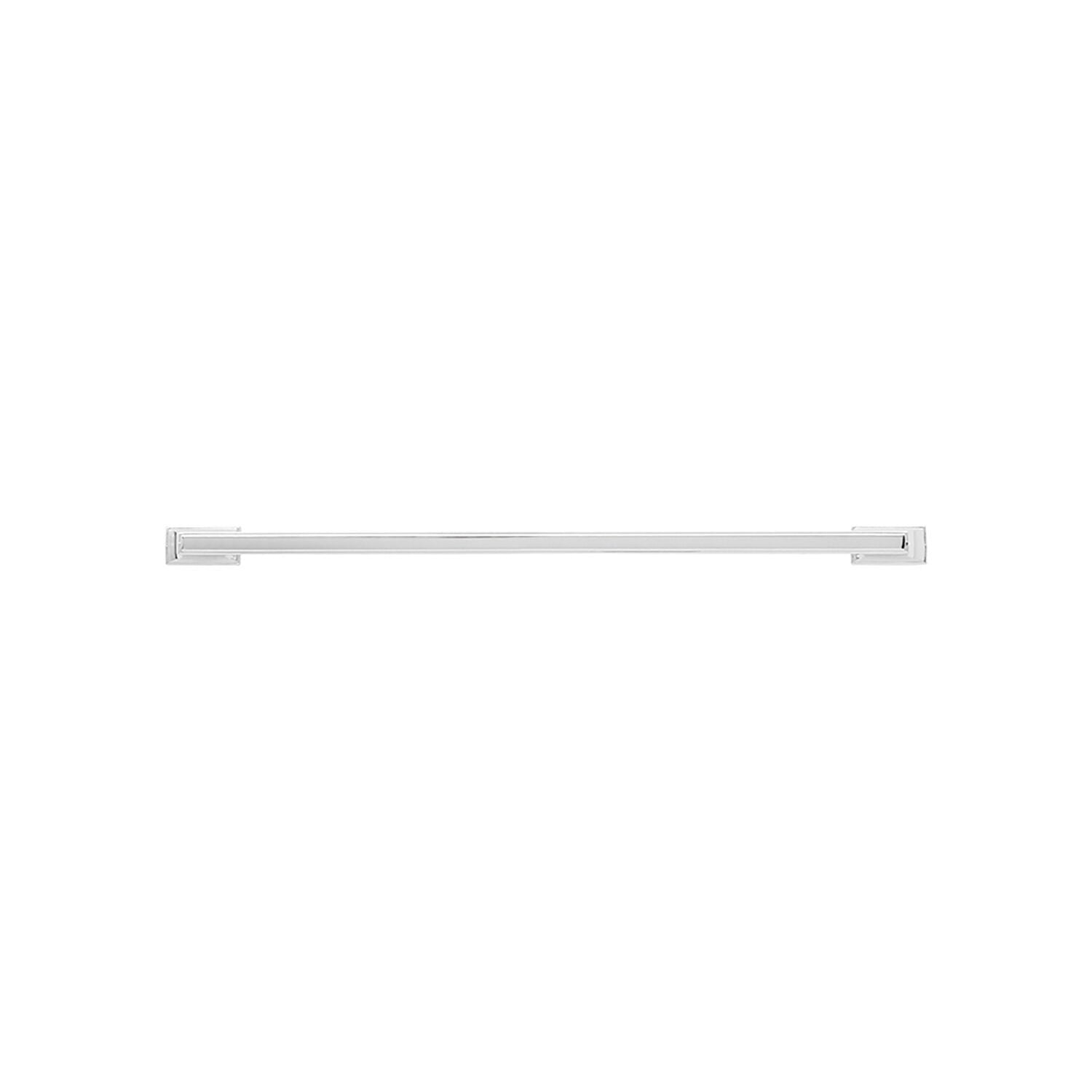 Belwith 12 Inch Center to Center Brownstone Pull (B077465)
