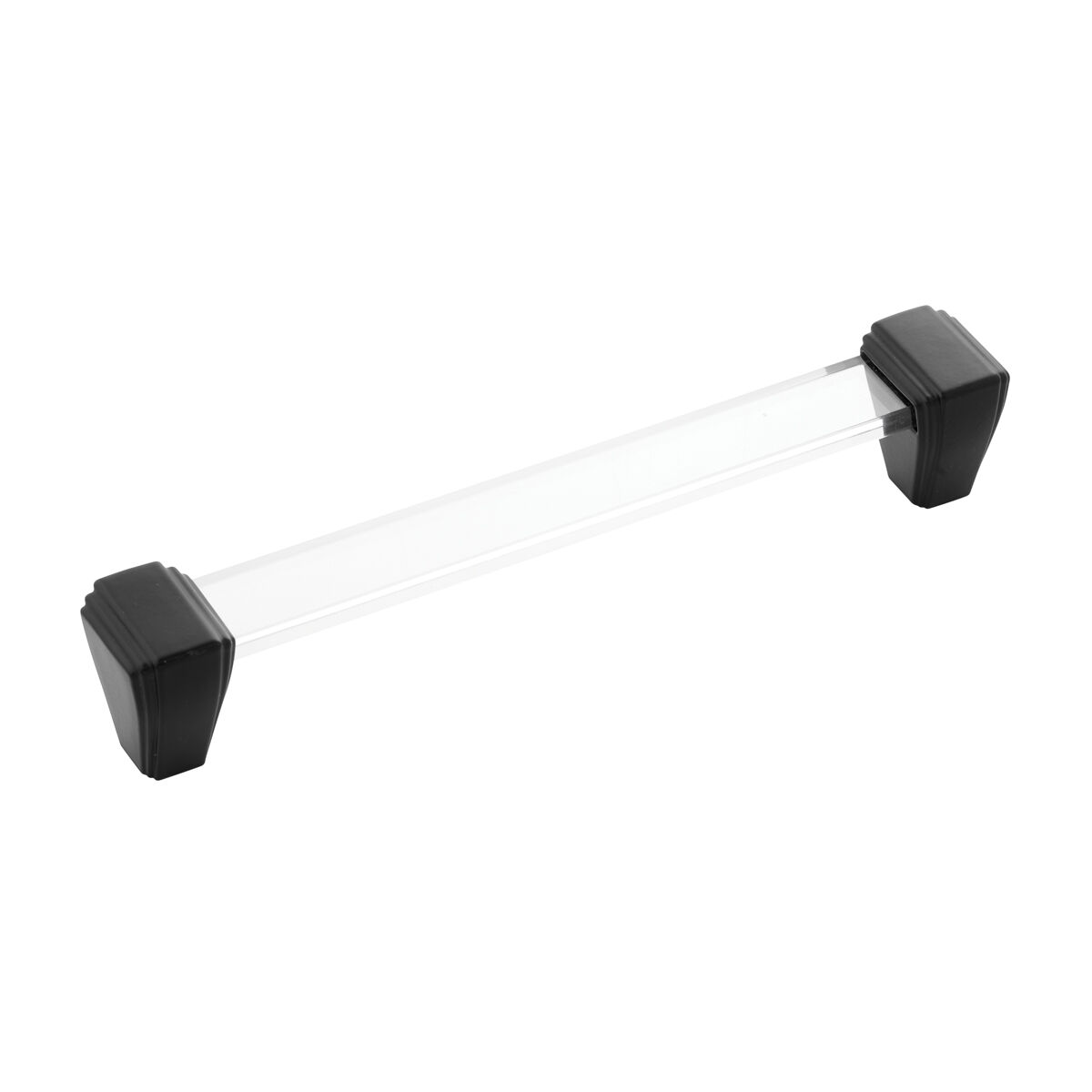 Belwith 6-5/16 Inch (160mm) Center to Center Belleclaire Pull (B077505)