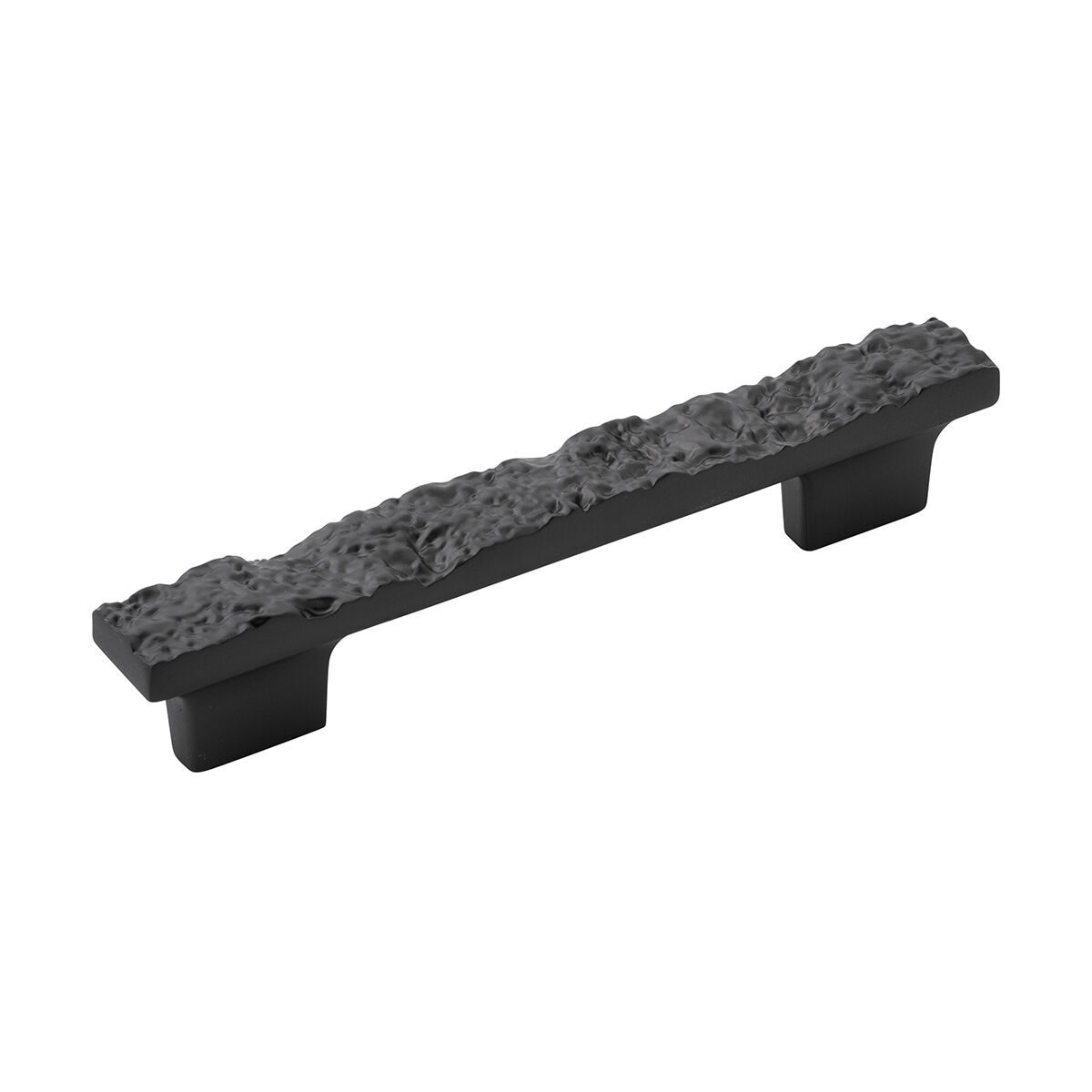 Belwith 3-3/4 Inch (96mm) & 5-1/16 Inch (128mm) Center to Center Sandrine Pull (B077514)