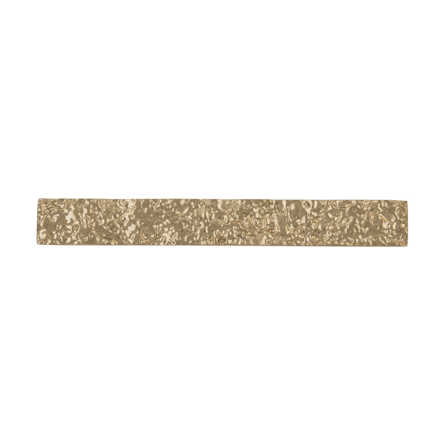 Belwith 3-3/4 Inch (96mm) & 5-1/16 Inch (128mm) Center to Center Sandrine Pull (B077514)