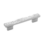 Belwith 3-3/4 Inch (96mm) & 5-1/16 Inch (128mm) Center to Center Sandrine Pull (B077514)