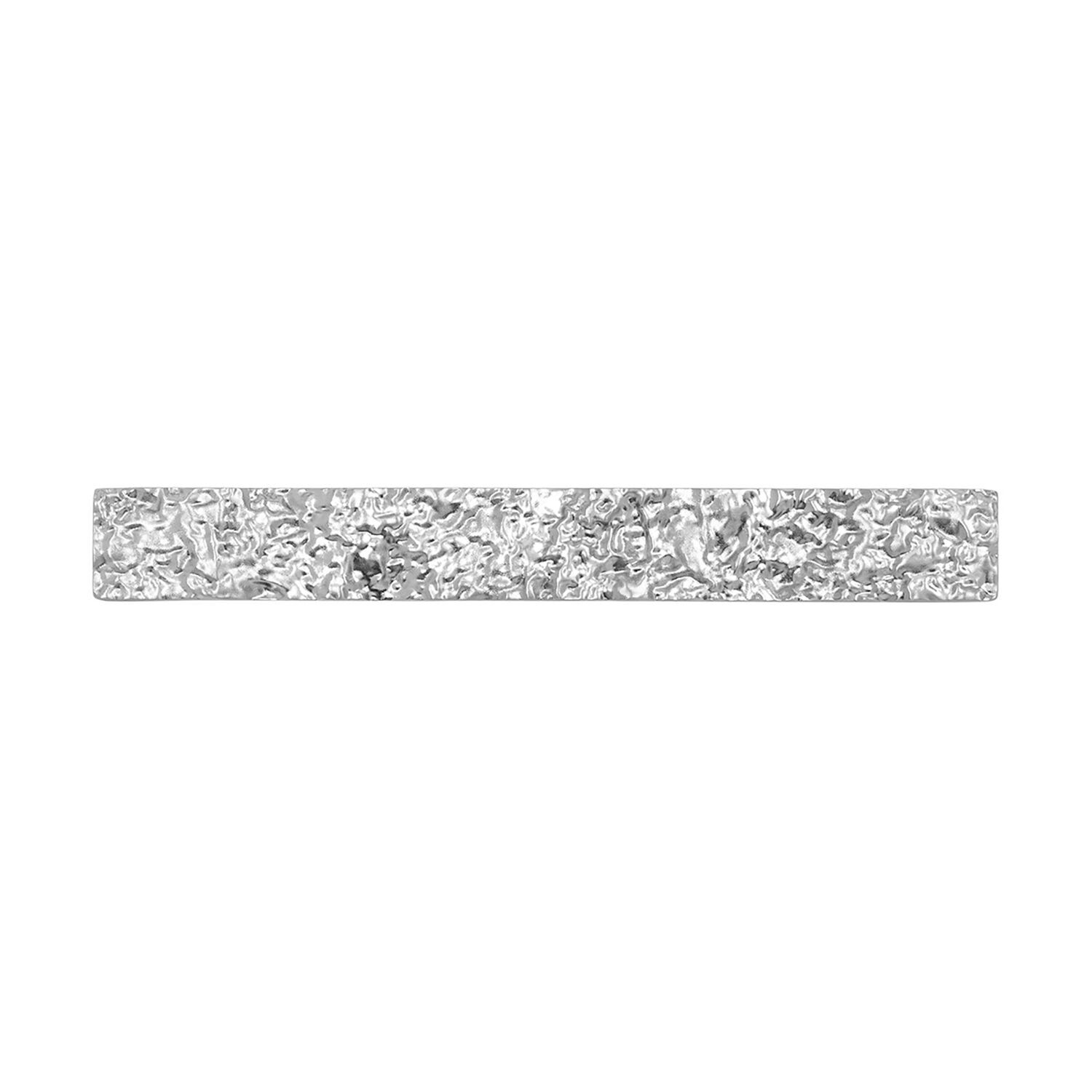 Belwith 3-3/4 Inch (96mm) & 5-1/16 Inch (128mm) Center to Center Sandrine Pull (B077514)