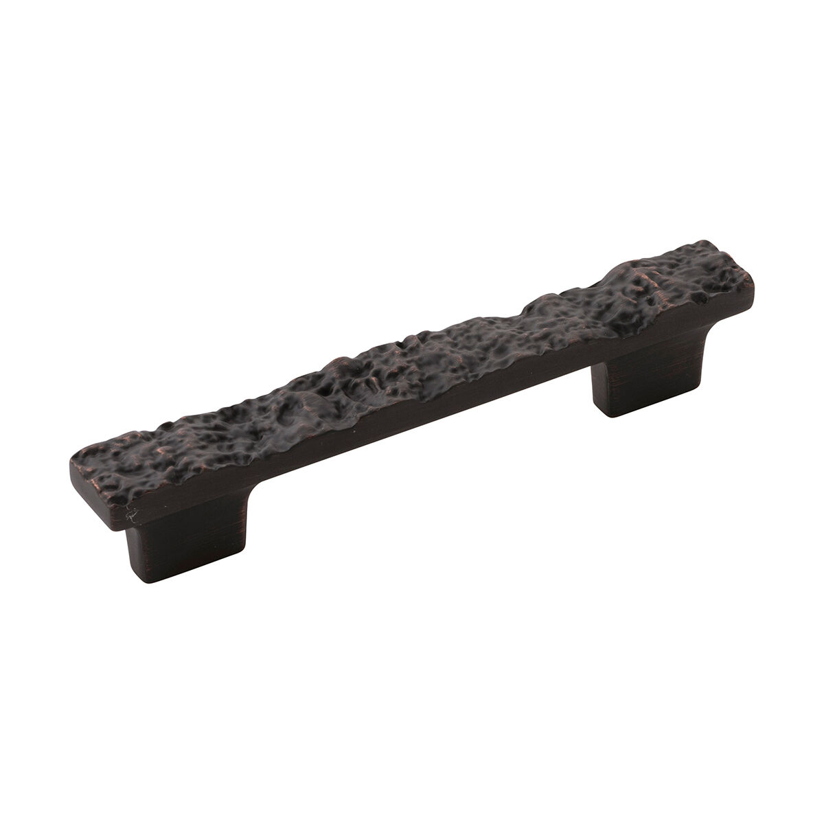 Belwith 3-3/4 Inch (96mm) & 5-1/16 Inch (128mm) Center to Center Sandrine Pull (B077514)