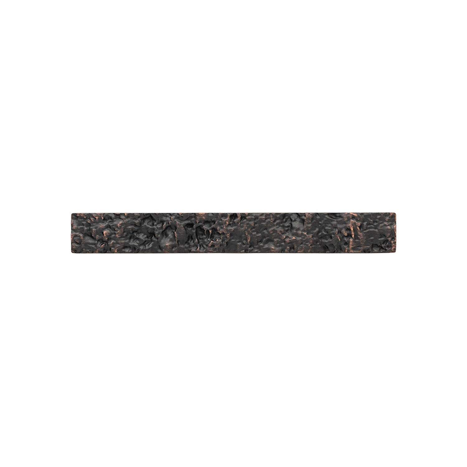 Belwith 3-3/4 Inch (96mm) & 5-1/16 Inch (128mm) Center to Center Sandrine Pull (B077514)