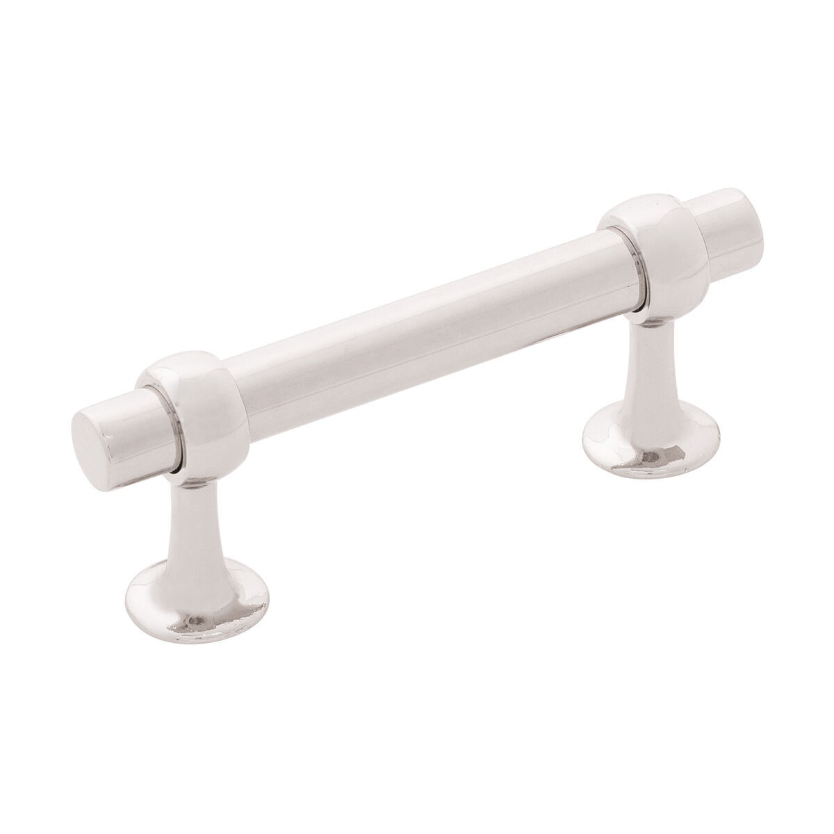 Belwith 3 Inch Center to Center Ostia Pull (B077522)