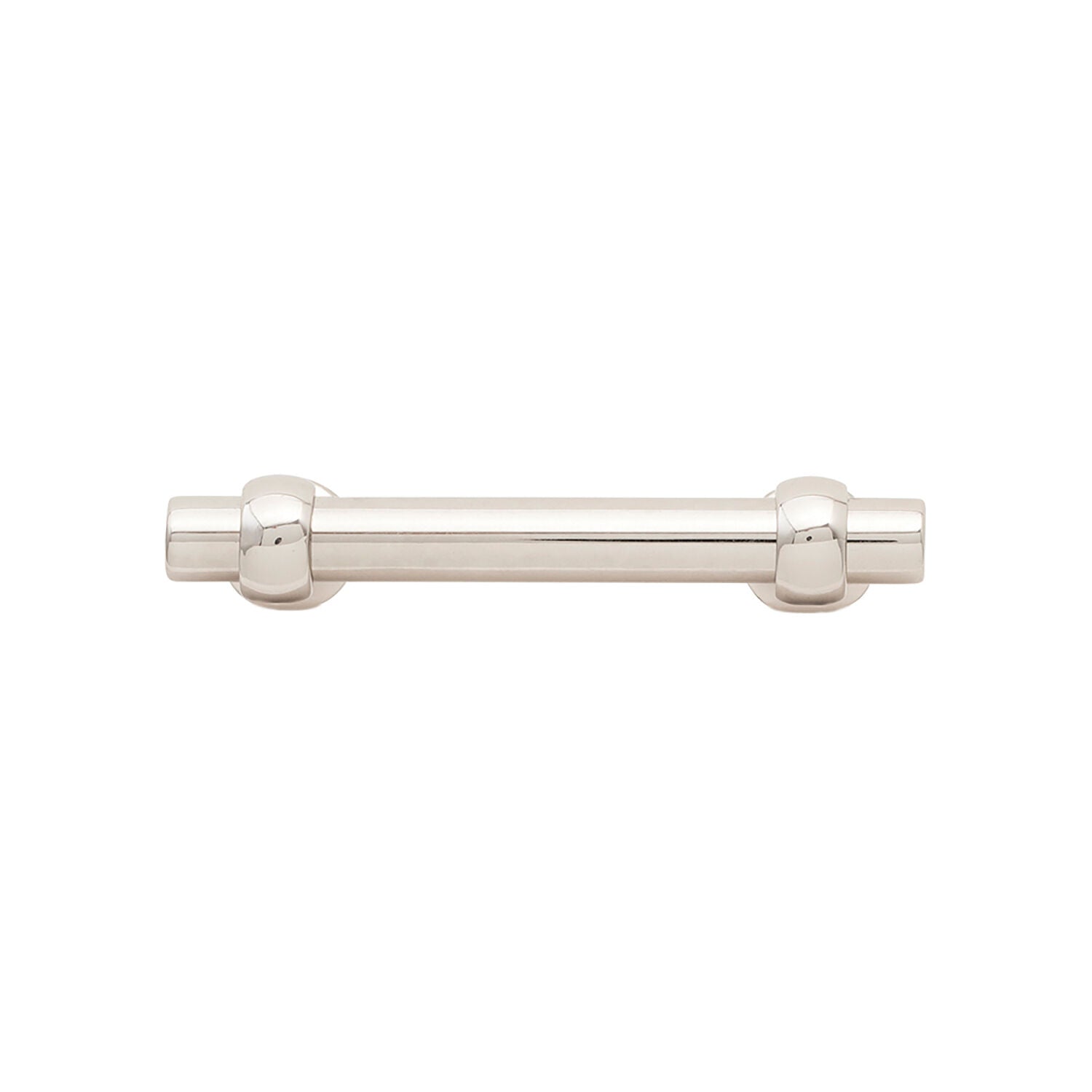 Belwith 3 Inch Center to Center Ostia Pull (B077522)