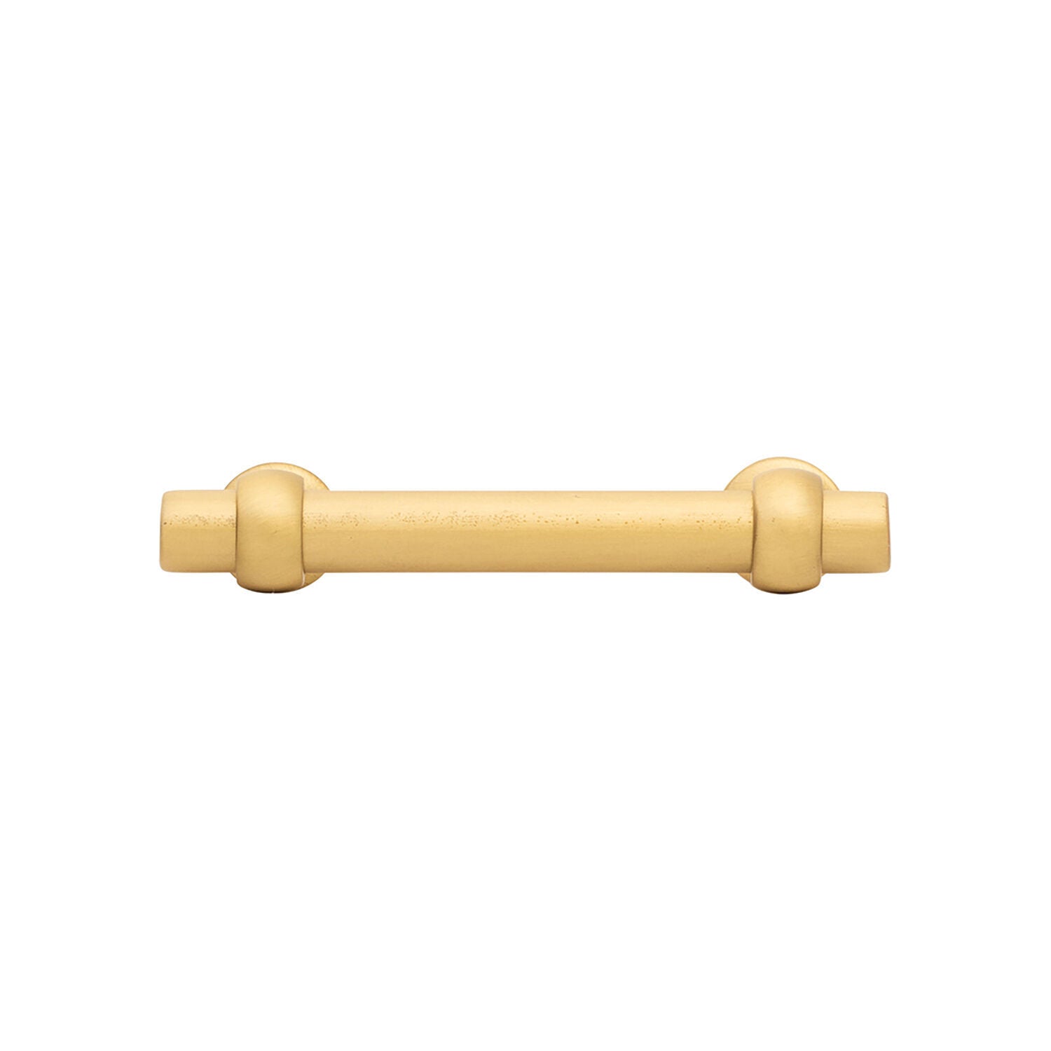 Belwith 3 Inch Center to Center Ostia Pull (B077522)