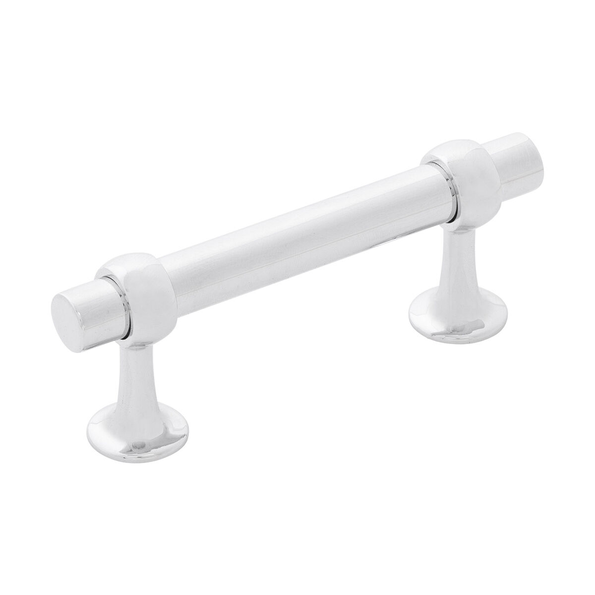 Belwith 3 Inch Center to Center Ostia Pull (B077522)