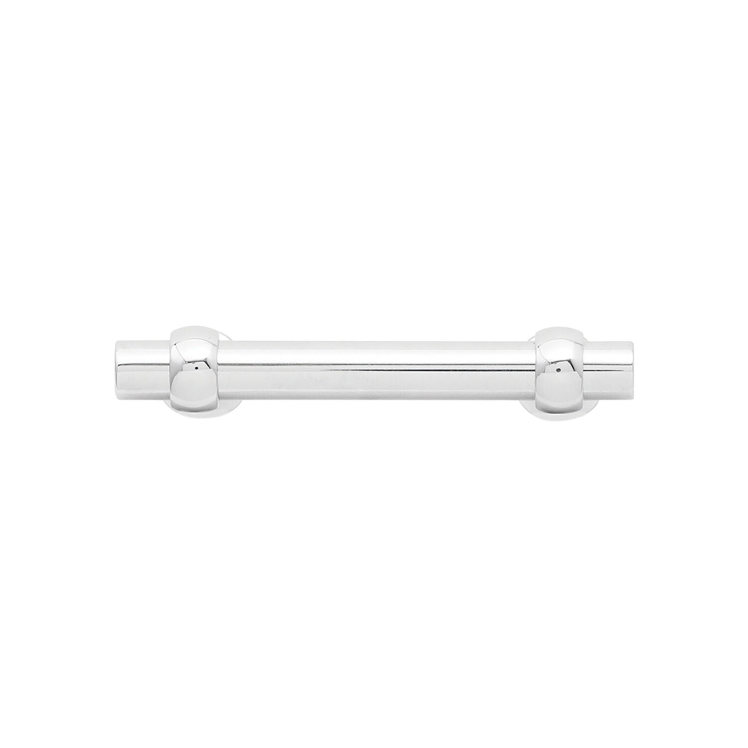 Belwith 3 Inch Center to Center Ostia Pull (B077522)
